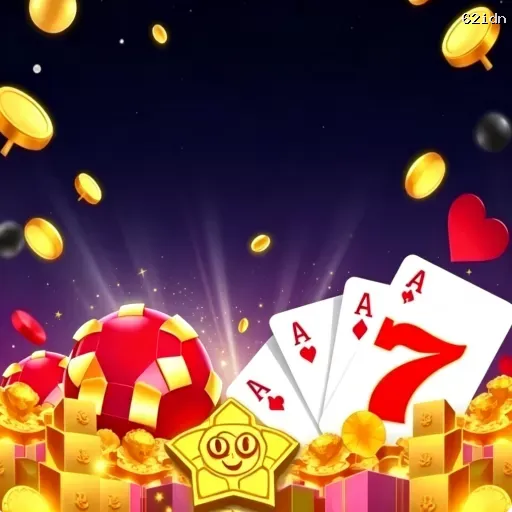 Review Permainan Populer di Situs 62idn
