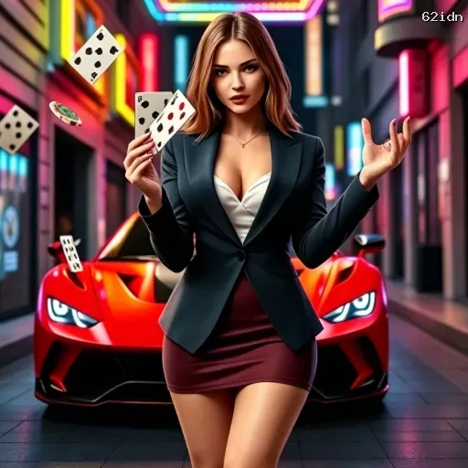 62idn: Bet Sport Dengan Fitur Terbaik untuk Pemain Indonesia
